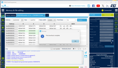 Screenshot 2025-09-30 170030.png