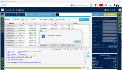 Screenshot 2025-09-30 154907.png