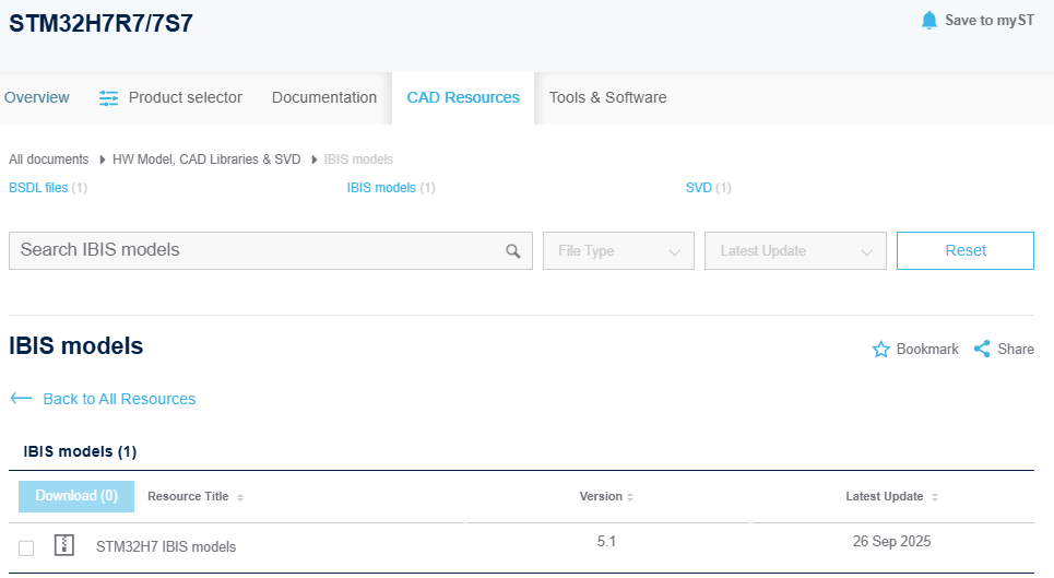 Screenshot 2025-10-02 172118.png