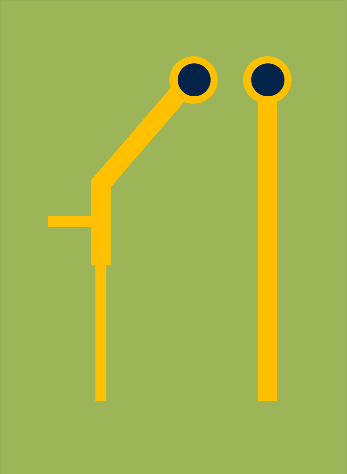 Figure 1. Signals mismatches