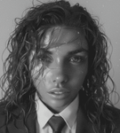 Y_ST (1) (1).png