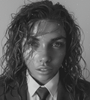 Y_ST (1) (1).png