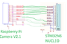 Saeid_0-1759460869640.png