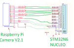 Saeid_1-1759460869836.png