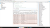 Advait_2-1759469139894.png