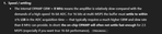 sreyas40_0-1759475039420.png