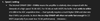 sreyas40_0-1759475039420.png