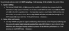 sreyas40_1-1759475806168.png