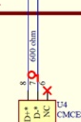 PatrickF_0-1759477078416.png