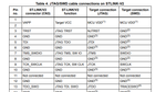 AScha3_0-1759486697162.png