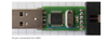 AScha3_1-1759486834344.png