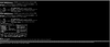 Screenshot 2025-10-03 155926.png