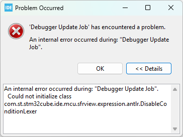 Screenshot 2025-10-03 163457.png