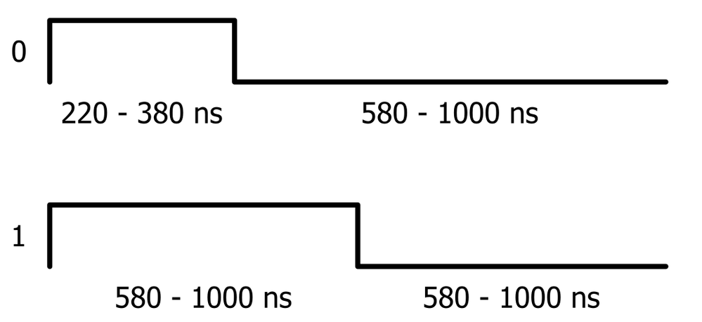 AdamGulyas_0-1759602417514.png