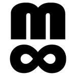 Profile (infinitemac)