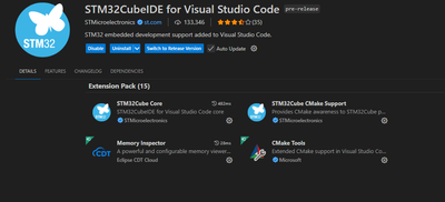 Cartu38OpenDev_2-1759610238503.png