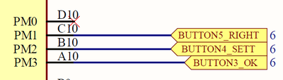 Push button GPIO.png