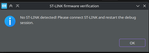 AndrewEmbedded_0-1759736112145.png