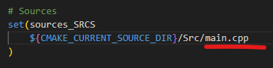 Cartu38OpenDev_1-1759738155643.png