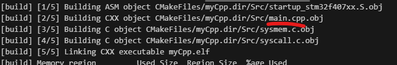 Cartu38OpenDev_2-1759738194727.png