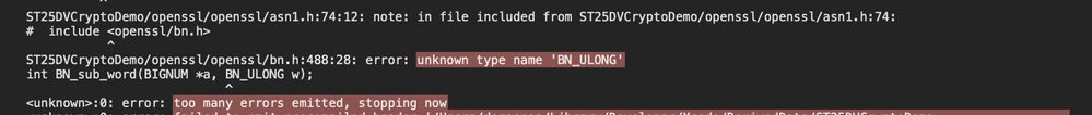 Screenshot 2025-10-06 at 12.16.17.png