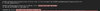Screenshot 2025-10-06 at 12.16.17.png