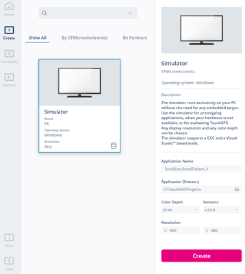 JohanAstrup_0-1759748427631.png