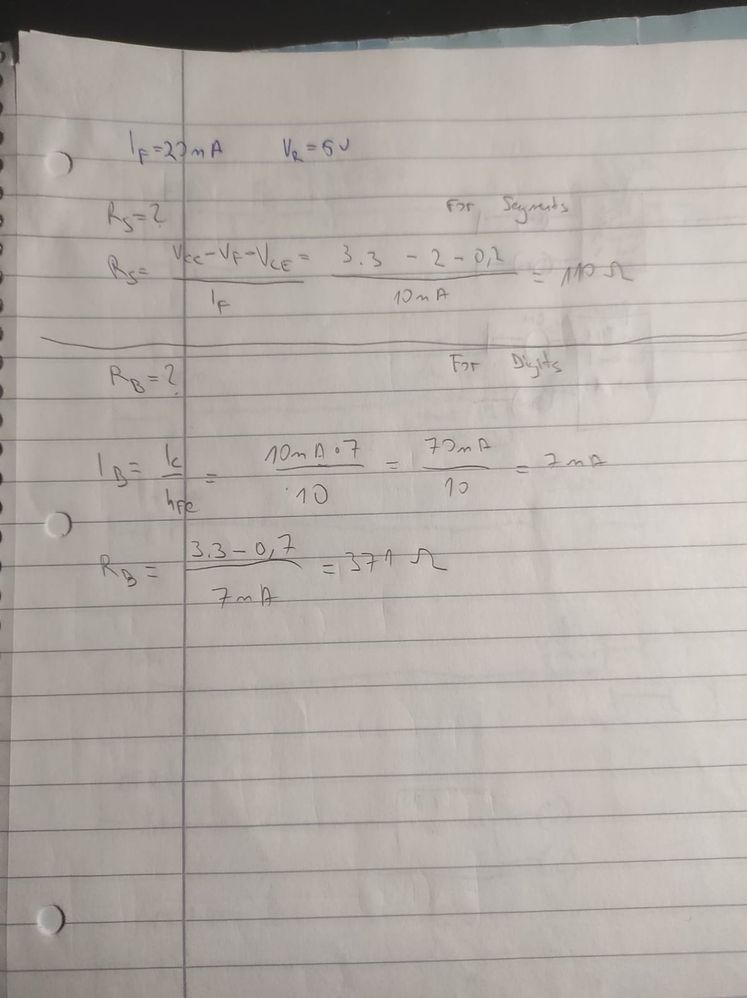 WhatsApp Image 2025-10-06 at 21.13.48.jpeg