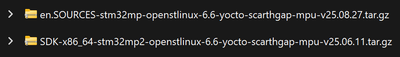 ally1_0-1759809656708.png