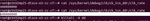 _Vanshika_1-1759828174572.png