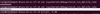 _Vanshika_1-1759828174572.png