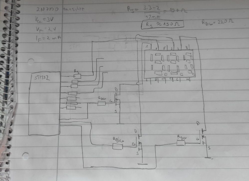 WhatsApp Image 2025-10-07 at 11.21.31.jpeg