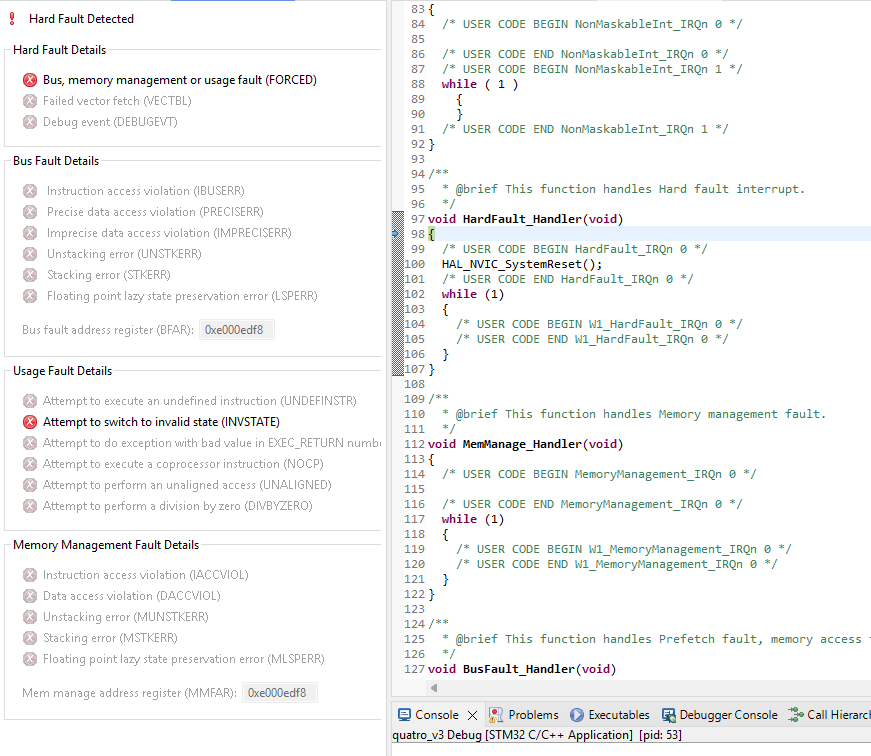 Screenshot 2025-10-07 124405.png