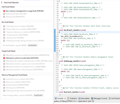 Screenshot 2025-10-07 124405.png