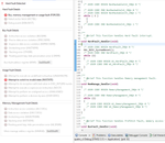 Screenshot 2025-10-07 124405.png