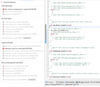 Screenshot 2025-10-07 124405.png