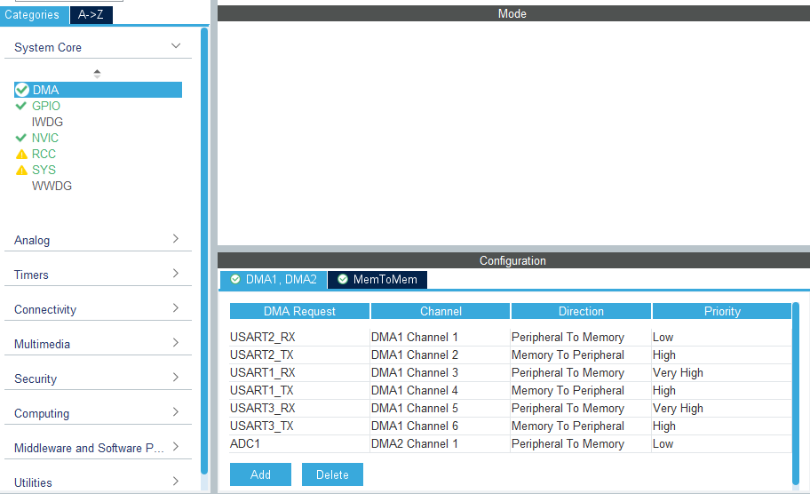Screenshot 2025-10-07 125752.png