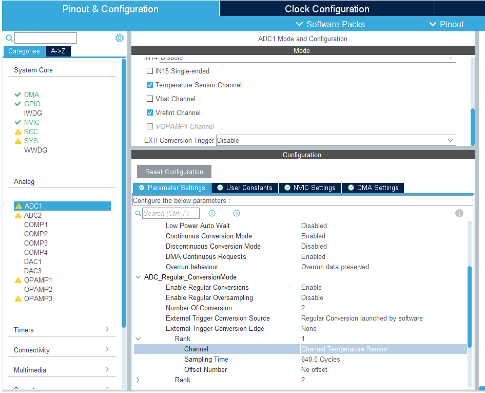 Screenshot 2025-10-07 125821.png