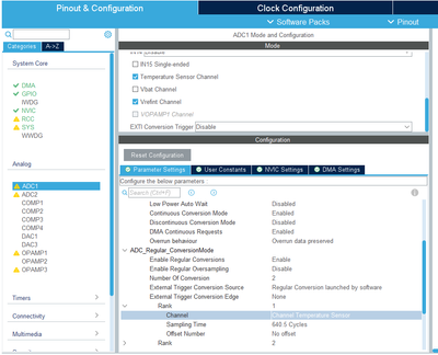 Screenshot 2025-10-07 125821.png