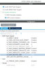 RemiNao_0-1759833545578.png