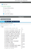 RemiNao_1-1759833592439.png