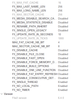 RemiNao_2-1759833610863.png
