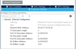 CMHenway_0-1759841818221.png