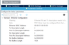 CMHenway_0-1759841818221.png