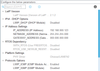 CMHenway_1-1759841842967.png
