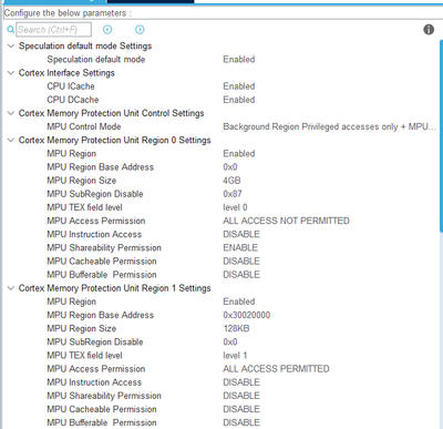 CMHenway_3-1759841897984.png