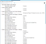 CMHenway_3-1759841897984.png