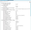 CMHenway_3-1759841897984.png