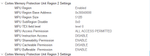 CMHenway_4-1759841907256.png