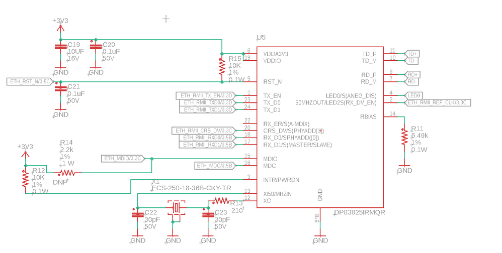 CMHenway_0-1759844129065.png